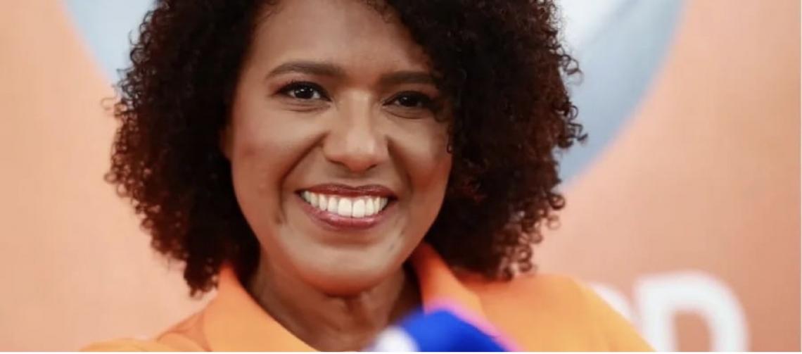 A opinião do colunista Miguel Lucena: Erika Leal, eterna em nossos corações