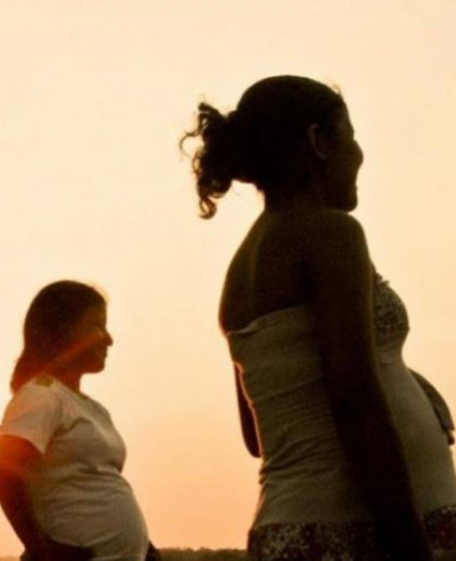 Jovens querem formar família, mas esbarram em moradia cara e economia
