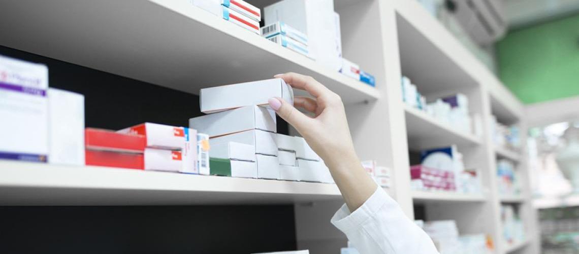 Anvisa aprova medicamento para tratar doença de Chagas em pacientes pediátricos