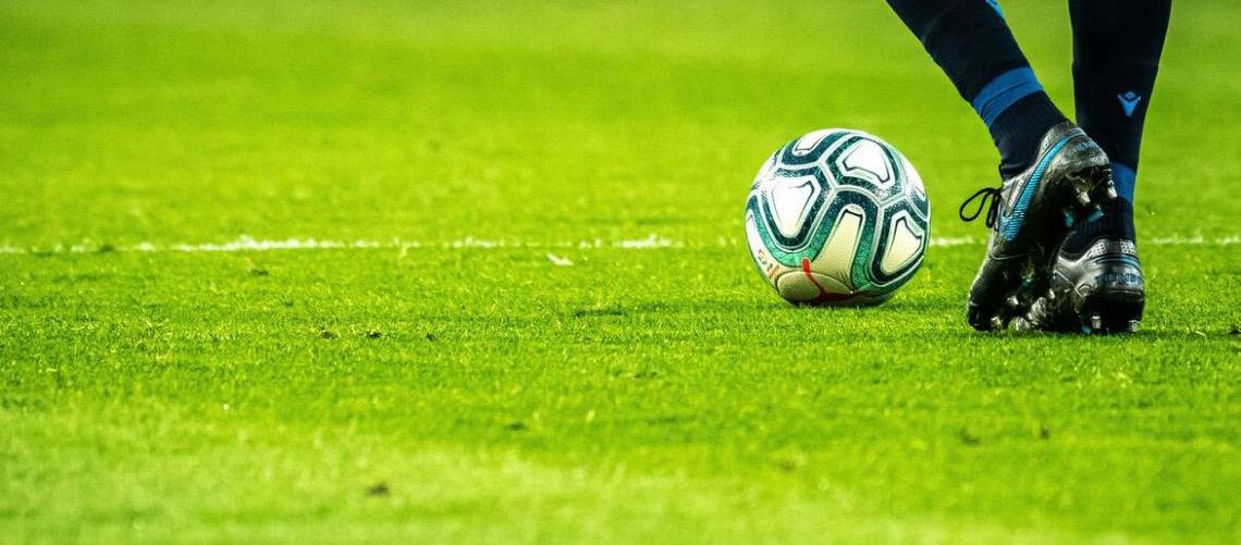 ONU condena declarações racistas contra o jogador francês Mbappé
