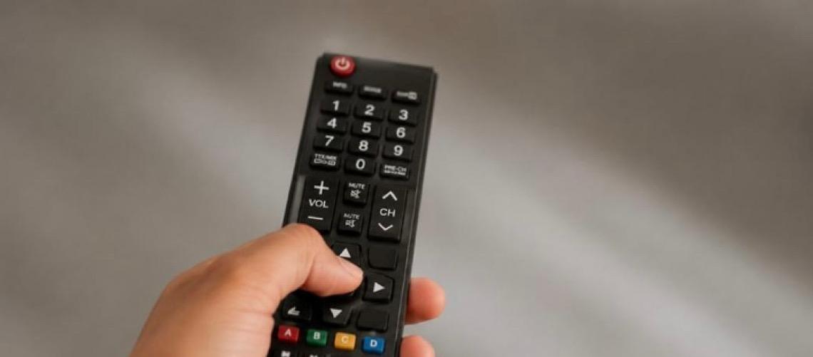 Saiba como acessar os canais abertos e gratuitos na sua televisão