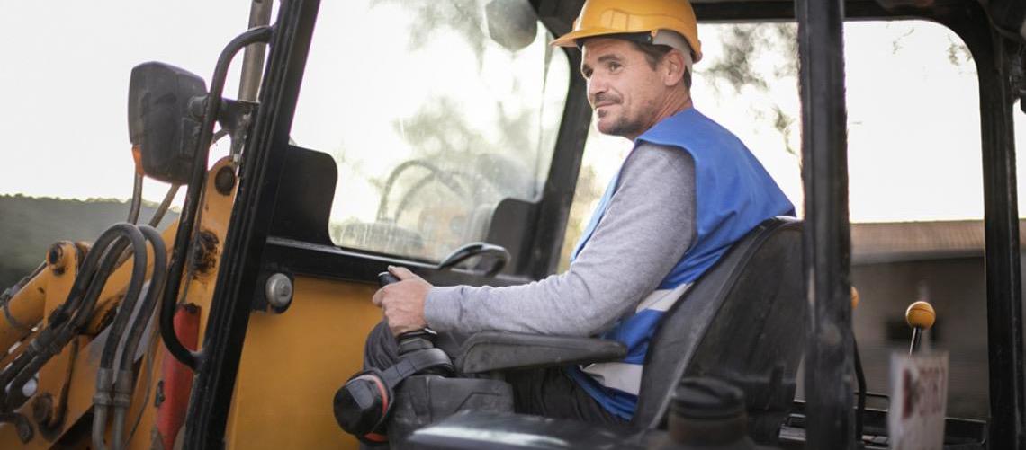 Semana termina no Distrito Federal com mais de 1,5 mil vagas nas agências do trabalhador