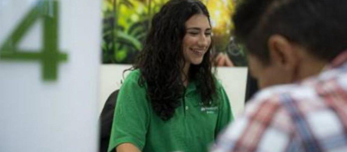 Neoenergia Brasília passa a atender consumidores dentro do Procon-DF