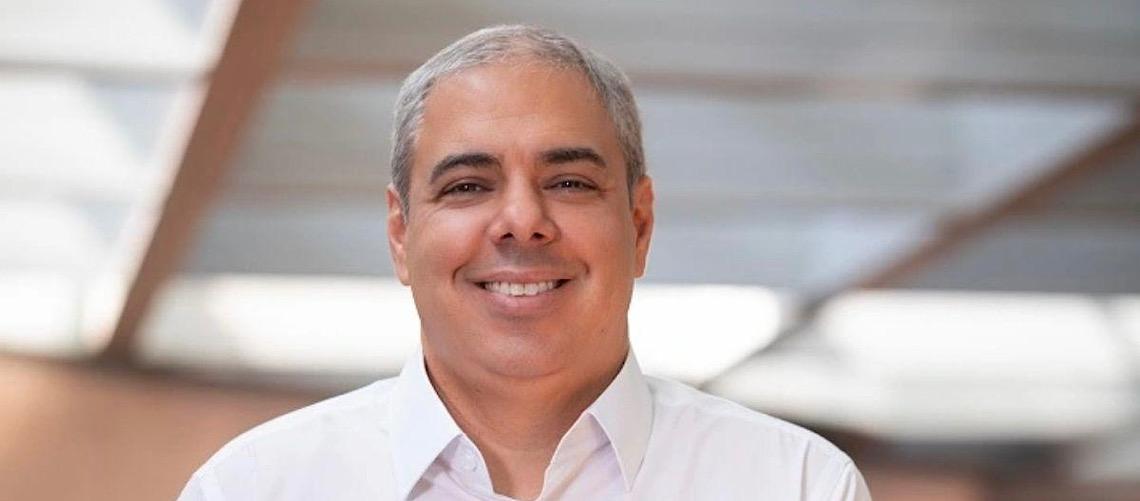 Febraban reforça apoio ao BC e condena dossiê de Vorcaro contra CEO do Itaú