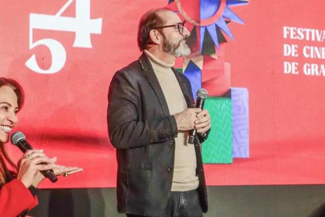 Festival de Cinema de Gramado: Conheça os selecionados para mostra competitiva da 54ª edição do evento