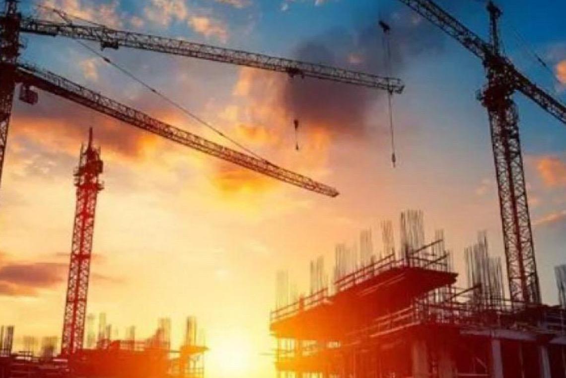 Plataforma disponibiliza cursos online de Capacitação em Construção Industrializada