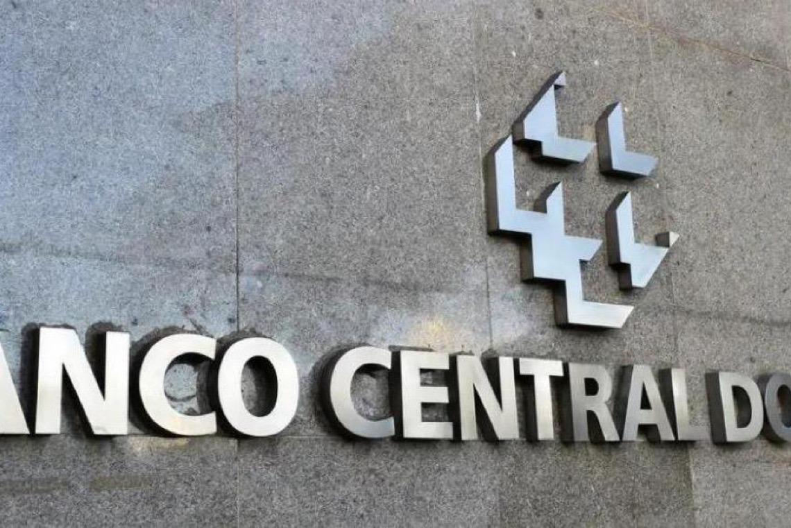 Banco Central e Receita Federal são autorizados a realizar concursos públicos