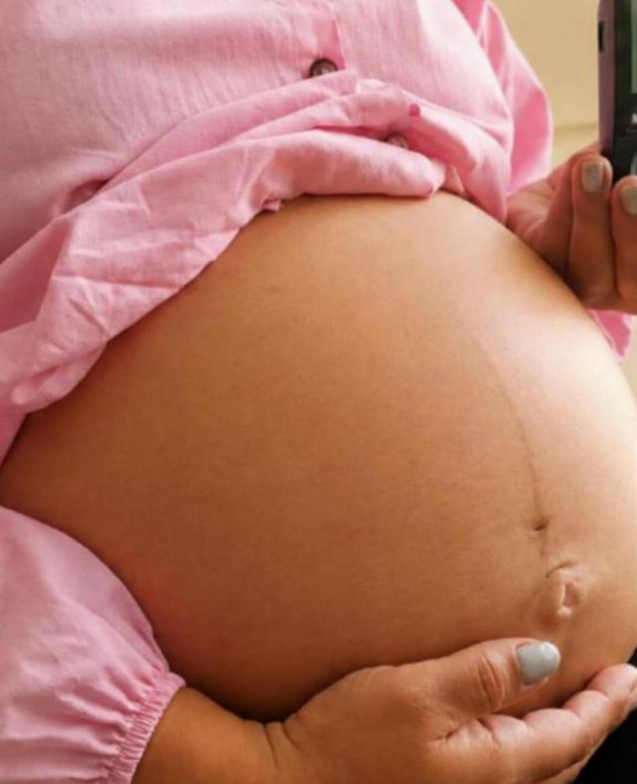 Diabetes gestacional exige diagnóstico precoce para proteger mãe e bebê