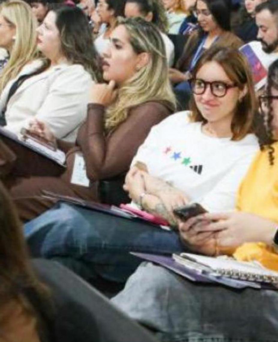 Guia fortalece comunicação na prevenção da violência contra a mulher no DF