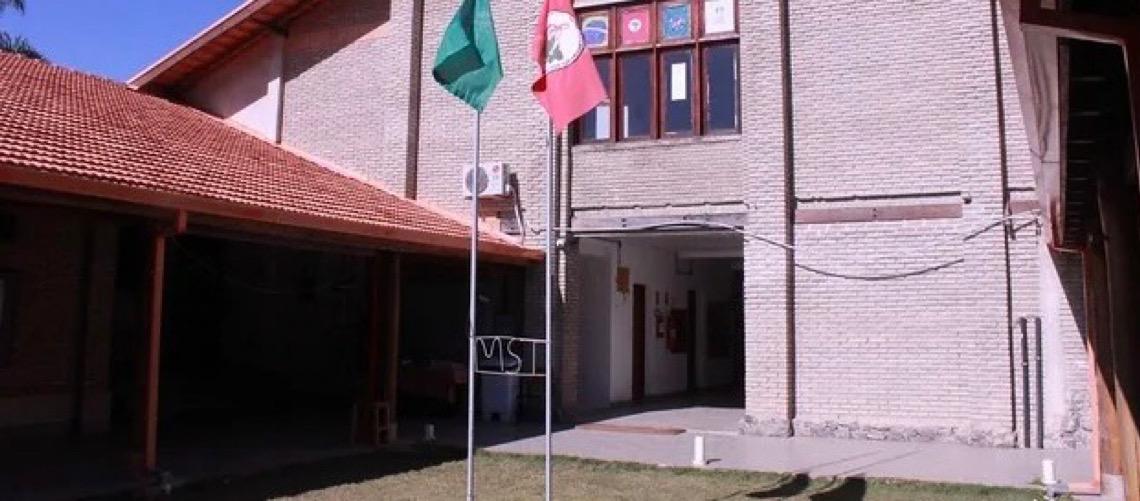 Escola Nacional Florestan Fernandes, do MST, vence Prêmio Darcy Ribeiro de Educação em 2026