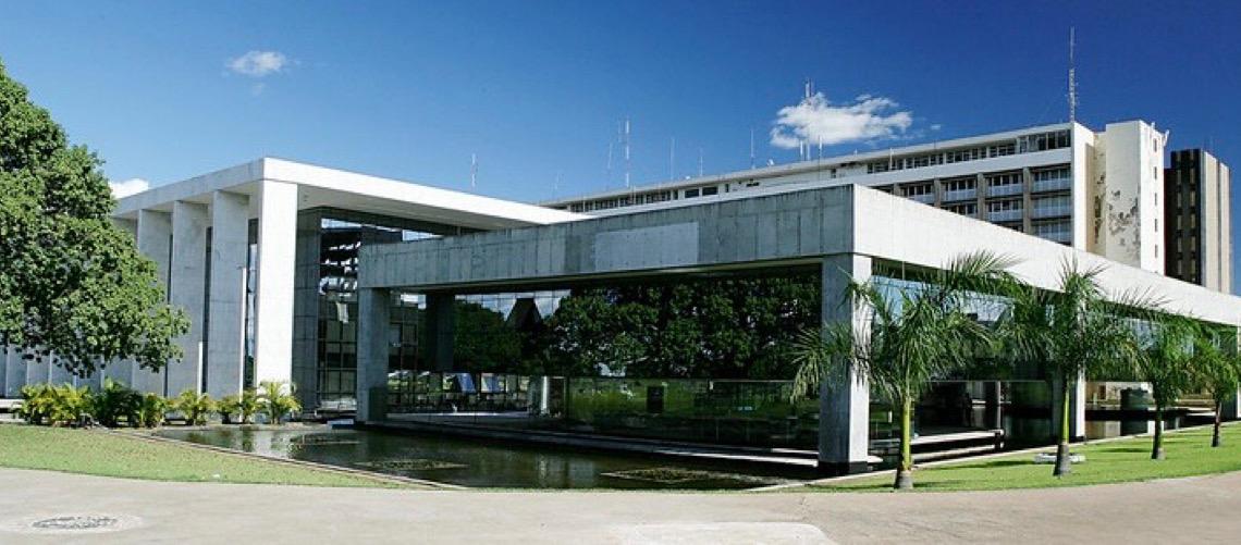 Oportunidade para regularização de débitos fiscais segue aberta até 20 de agosto