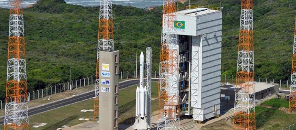 Curso de tecnologias espaciais tem inscrições abertas para estudantes e graduados