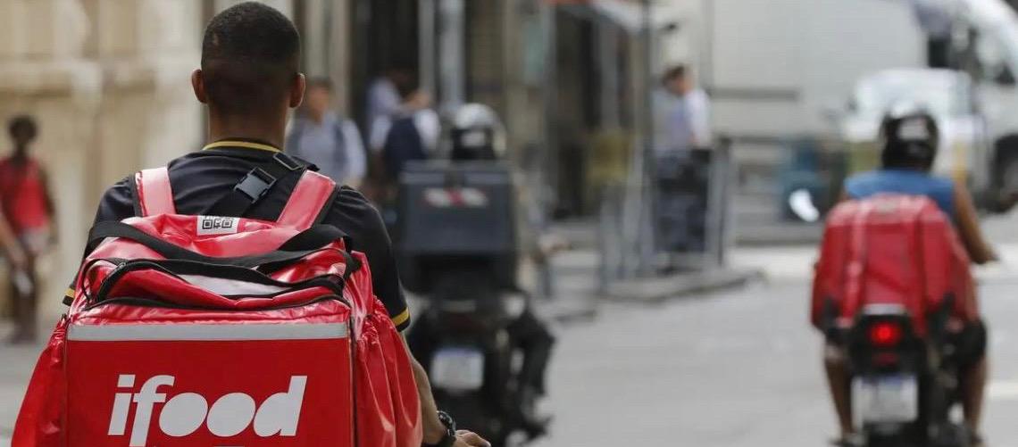 Início de financiamentos do Programa Move Brasil é adiado para 27 de julho