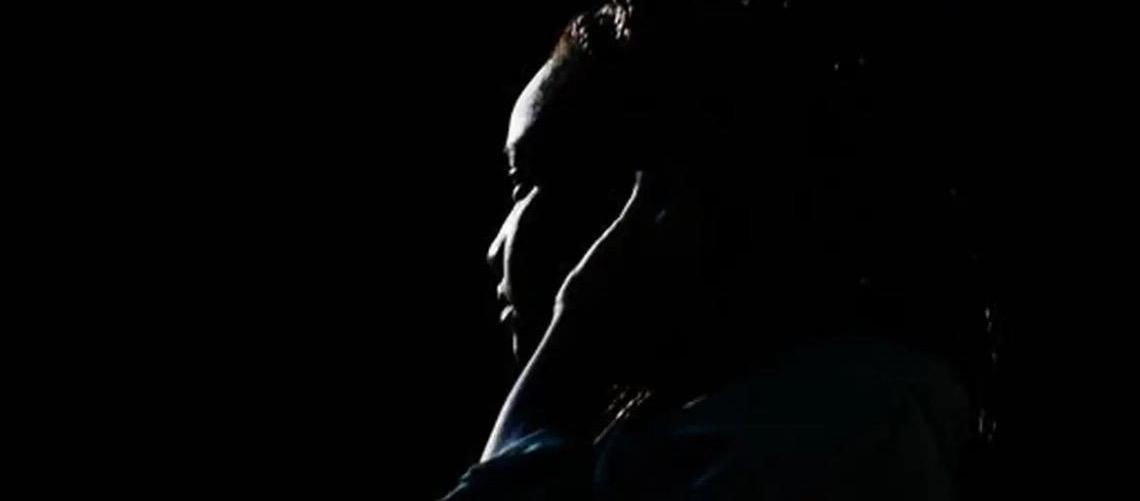 Brasil ainda mede mal os impactos do racismo, diz especialista. Confira a entrevista
