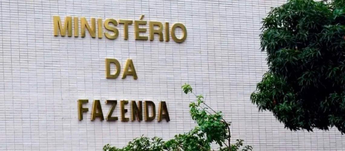 Ministério da Fazenda amplia exigências de publicidade de apostas