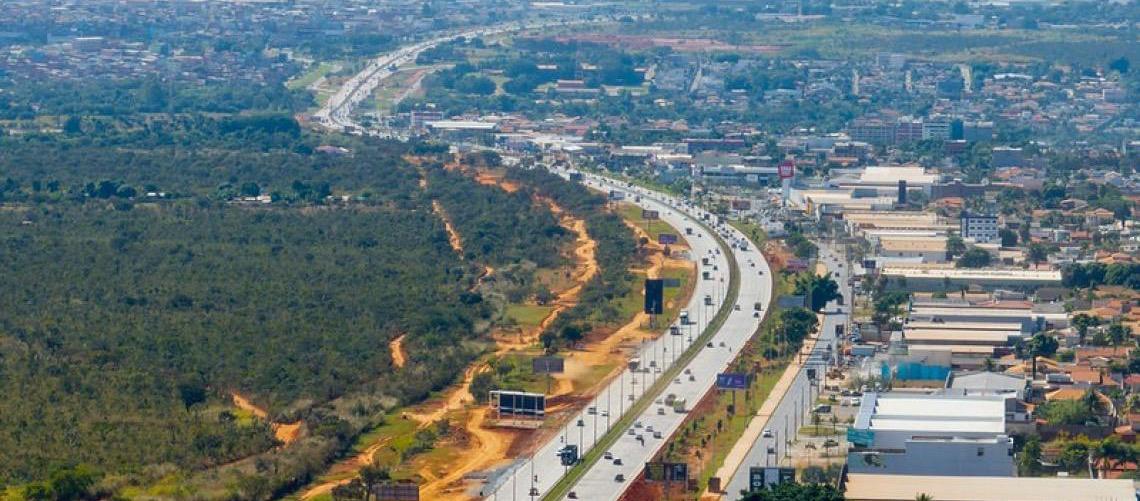 Vai viajar de carro? Confira os cuidados antes de pegar a estrada