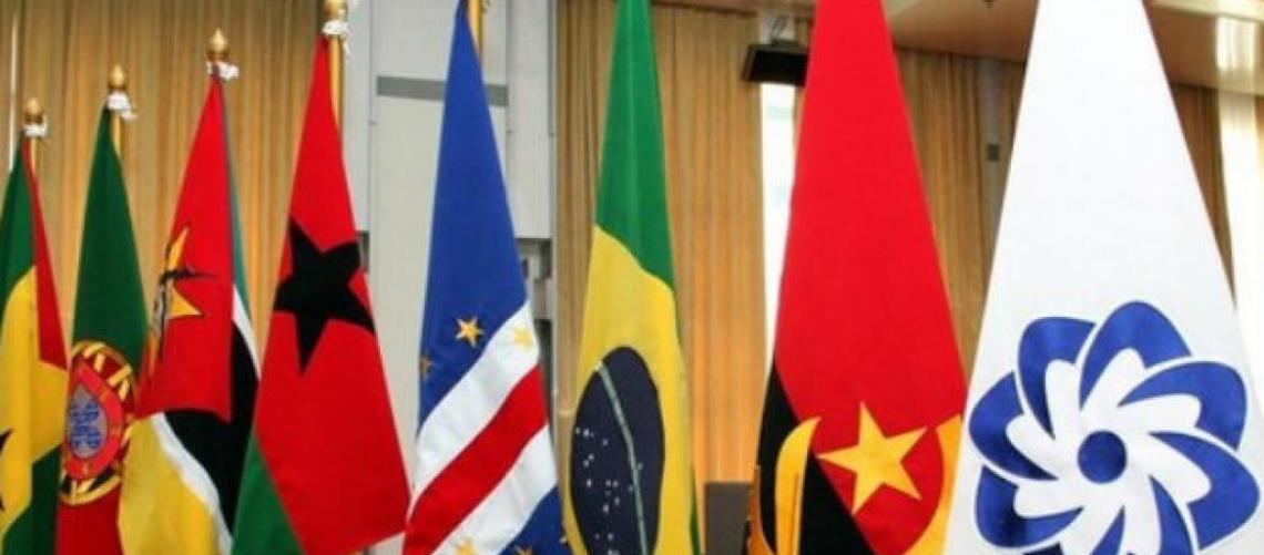 Cplp-30 anos: O que dizem os jovens sobre a bloco de língua portuguesa?