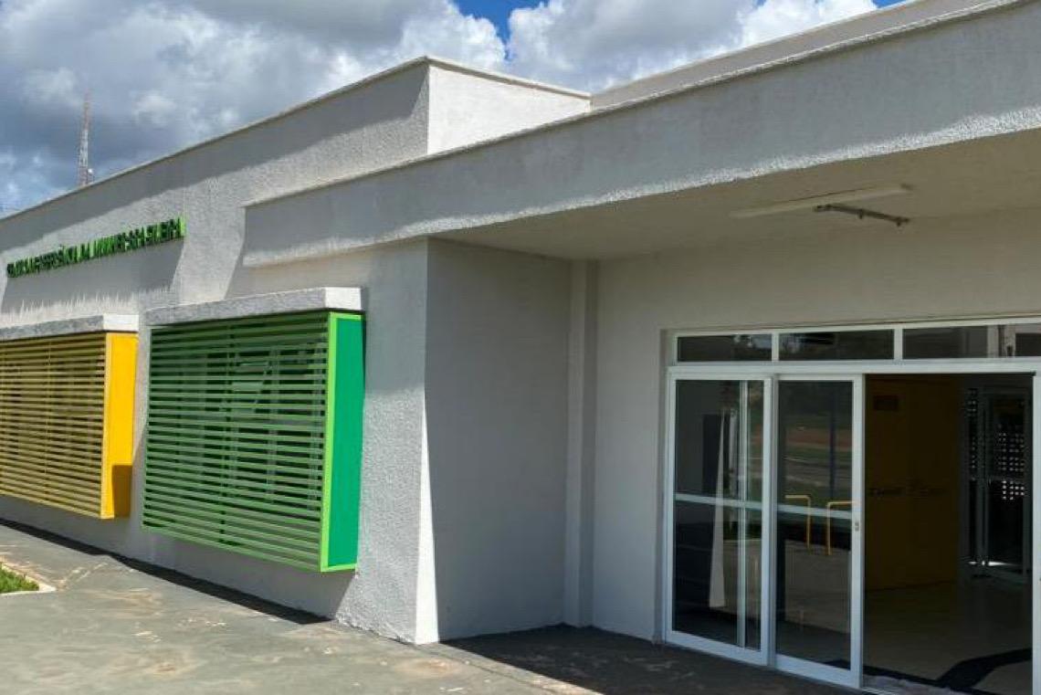 Inscrições para cursos gratuitos dos centros de referência da mulher brasileira seguem abertas