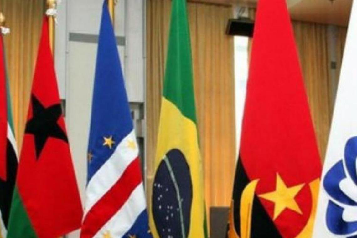 Cplp-30 anos: O que dizem os jovens sobre o bloco de países de língua portuguesa?