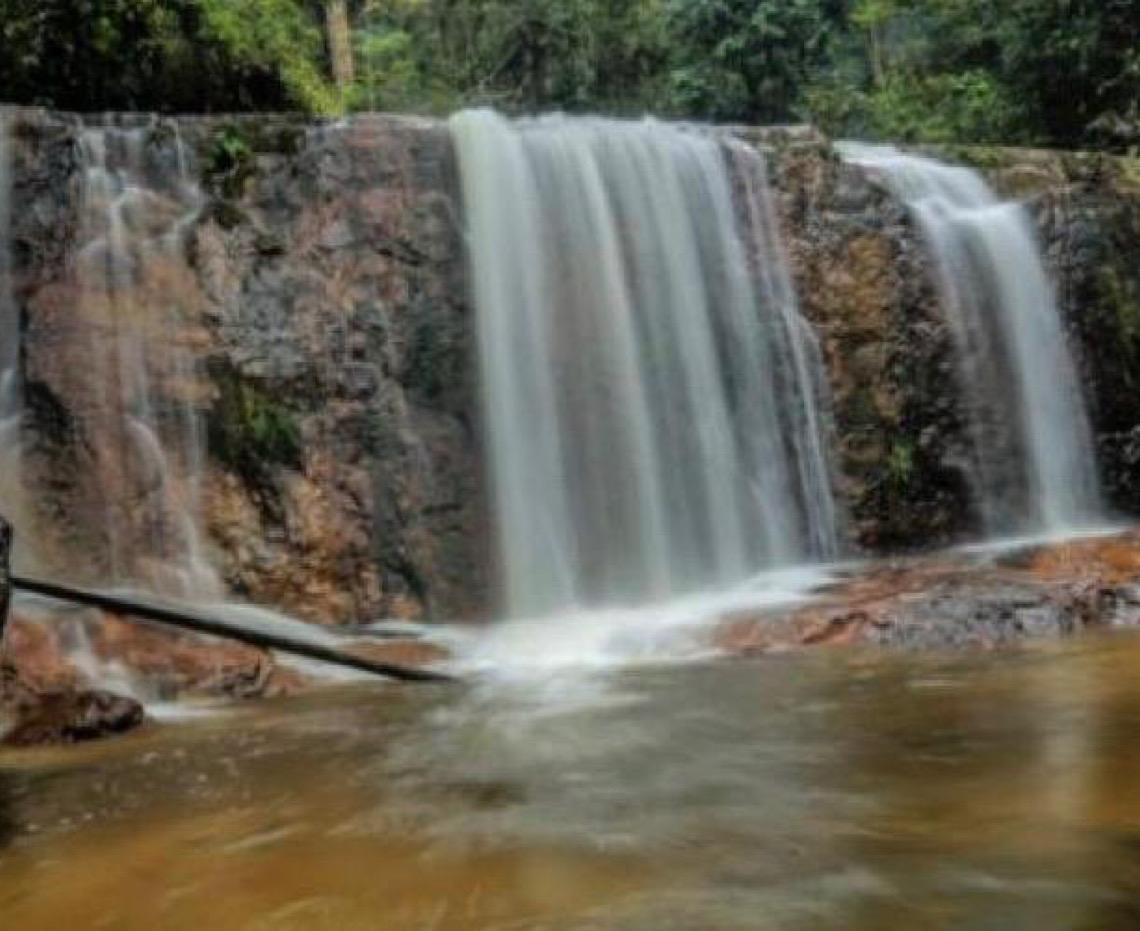 Nove estados: Descubra a diversidade do turismo na Amazônia brasileira