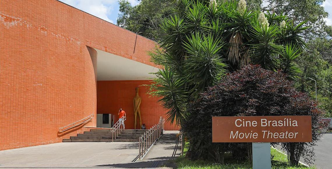 A opinião pessoal do colunista João Zisman: O governo também precisa escolher