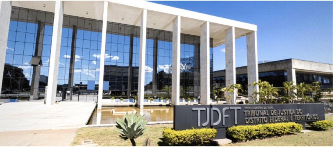 Tribunal de Justiça do DF leva ao Senado propostas para fortalecer a proteção de crianças e adolescentes