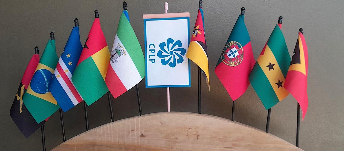 Os 30 anos da CPLP: 4 pontos que unem países lusófonos para além do idioma