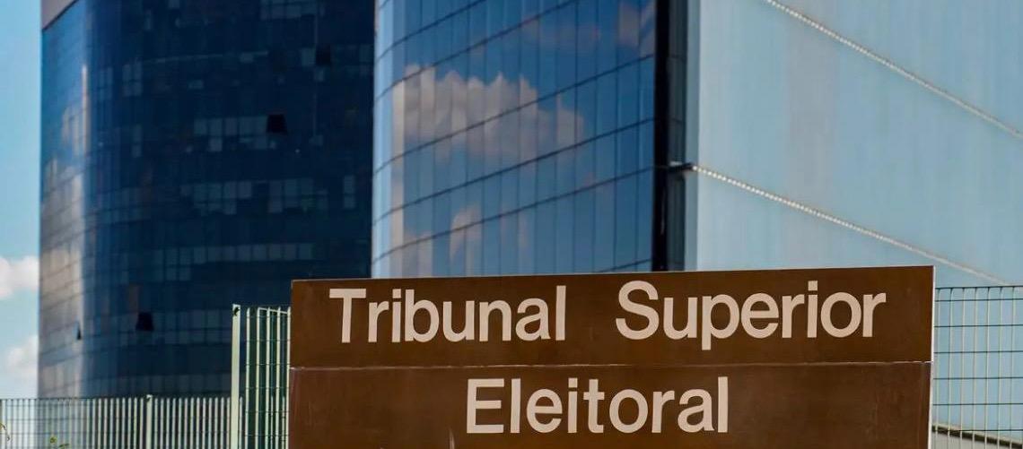 TSE assina acordo com big techs para combater desinformação durante a campanha eleitoral