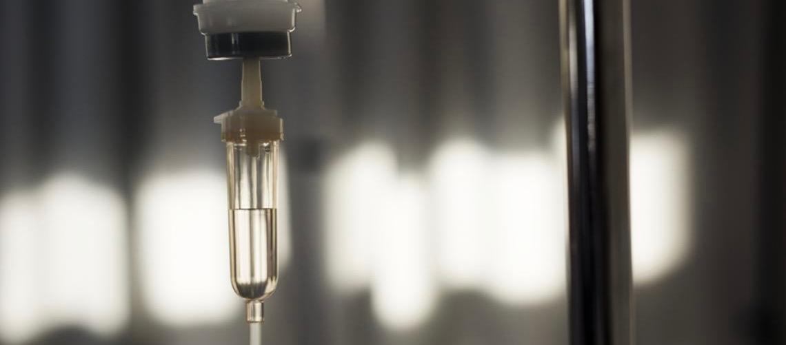 Soroterapia não tem benefícios comprovados cientificamente para pessoas saudáveis, alerta Anvisa