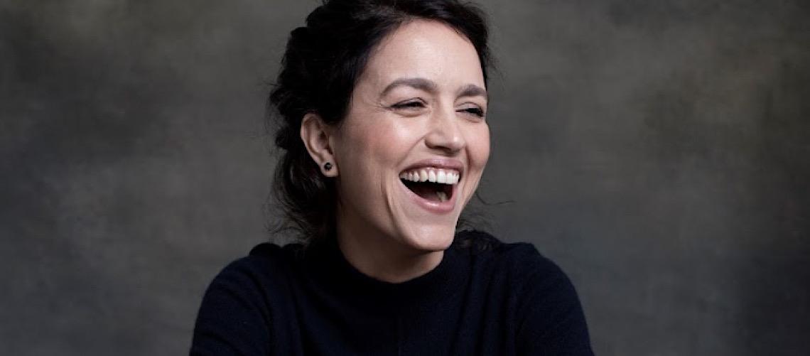 Escritora e roteirista Manuela Dias ilumina, em livro, o lugar das mulheres na luta pela Independência