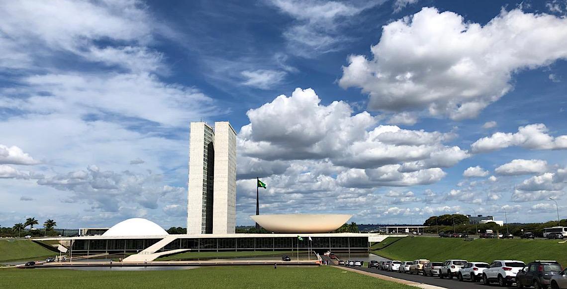 A opinião do colunista de política nacional João Zisman: O tempo das definições