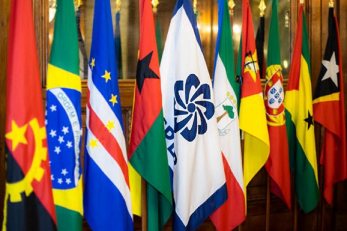 Os trinta anos CPLP: Quatro pontos que unem países lusófonos para além do idioma