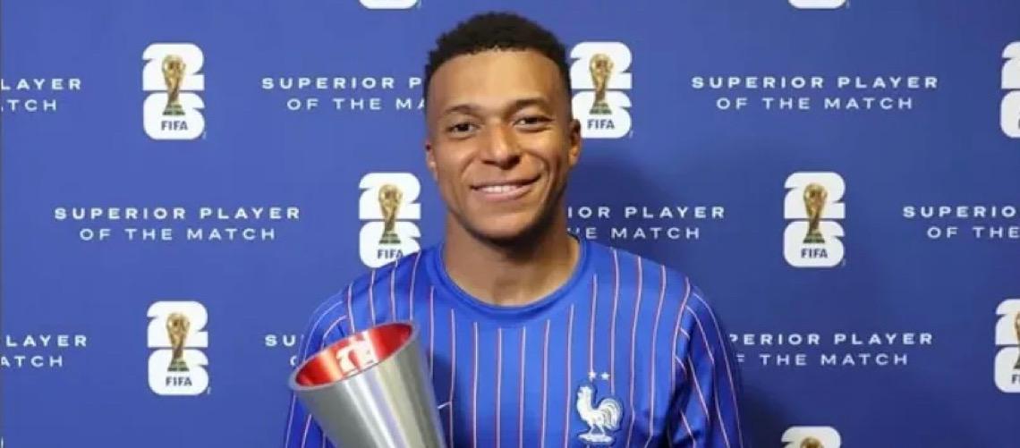 CNDH aciona ONU e Fifa contra racismo na Copa do Mundo e cobra punição; ataques cresceram 33%