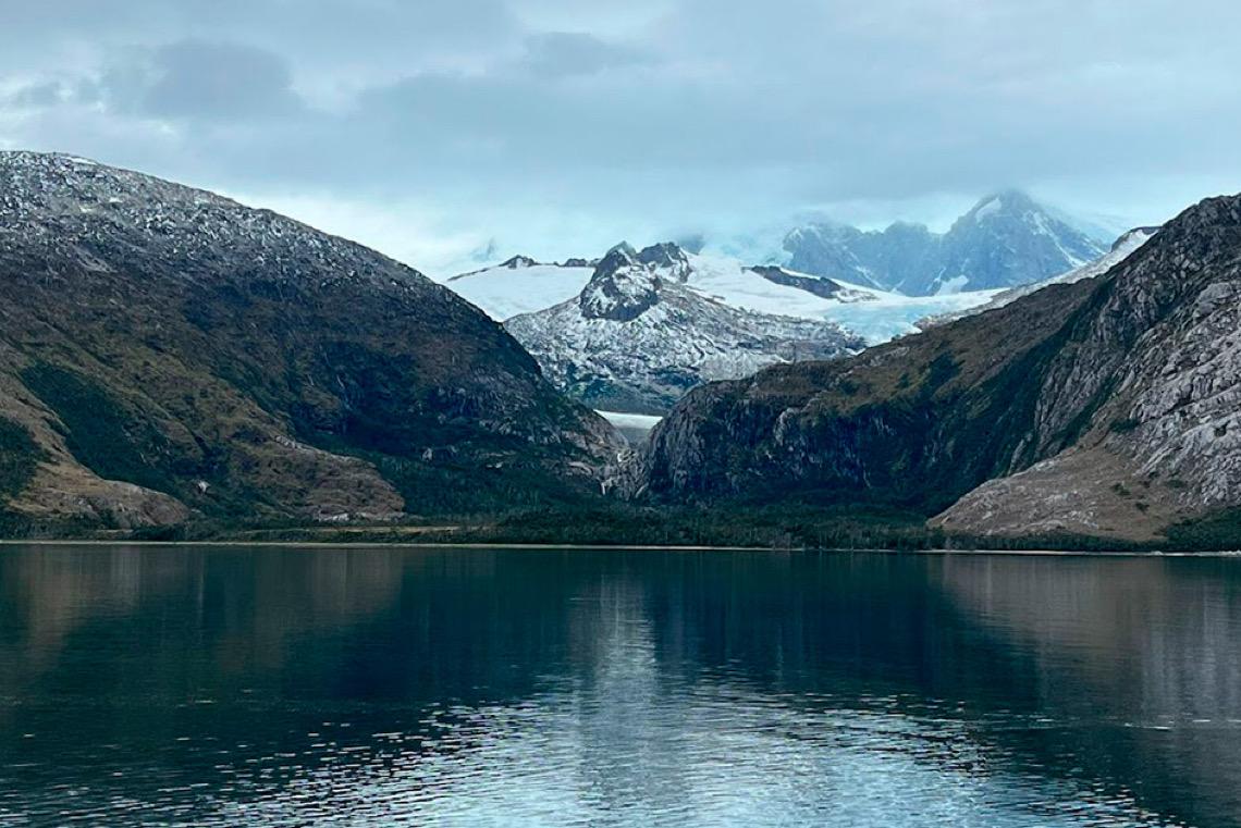 Por que o turismo também projeta o poder de países na Antártica? Pesquisadora explica