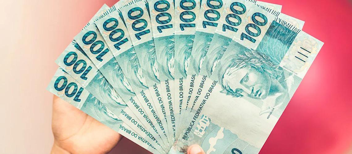 74% dos trabalhadores com consignado CLT têm dois ou mais empréstimos