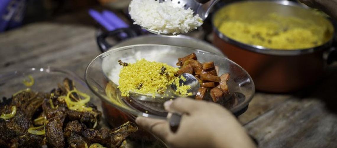 ONU confirma Brasil fora do Mapa da Fome e com dieta saudável mais barata da AL e Caribe
