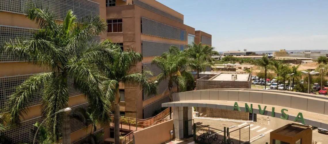 Anvisa aprova medicamentos pediátricos para lúpus e esclerose múltipla