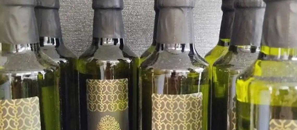 Anvisa manda apreender lotes de azeite e doces; veja de quais marcas 