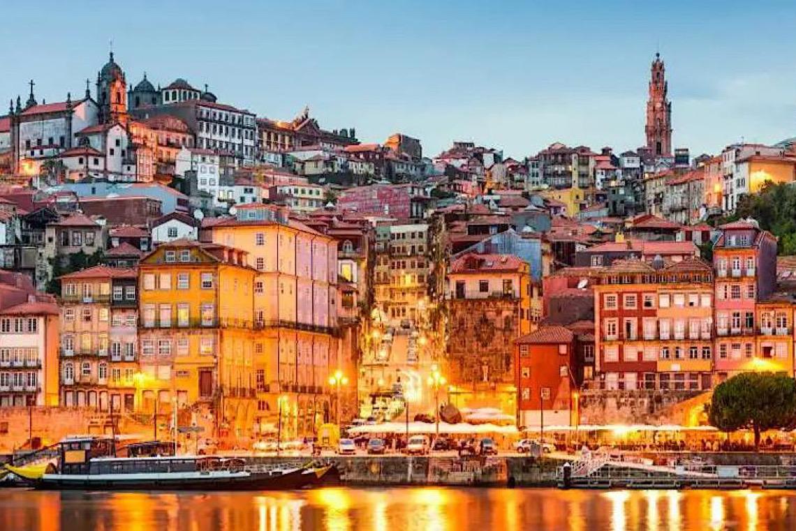 Esclareça todas as suas dúvidas sobre o Guia Completo Golden Visa Portugal 2026 – FAQ
