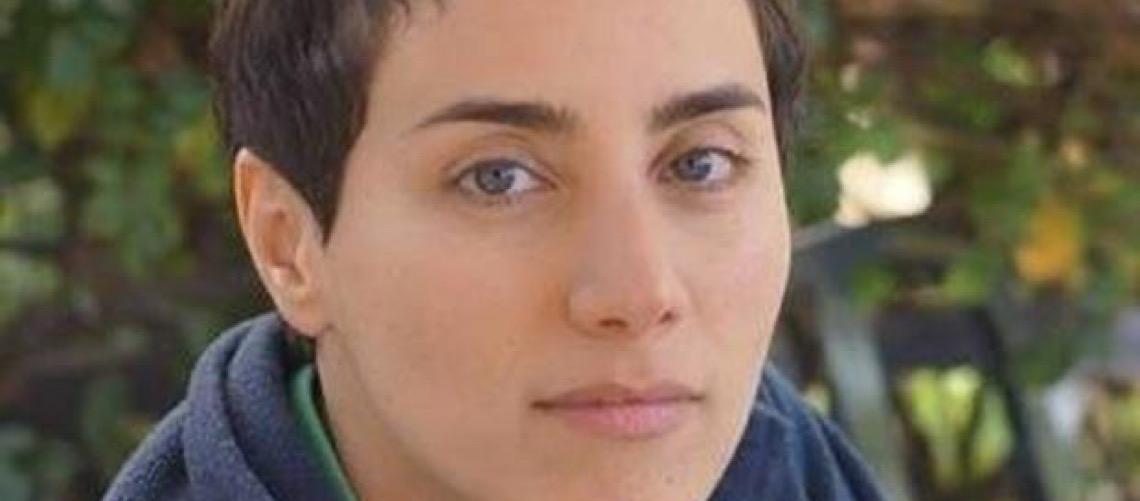 Chinesa é a 3º mulher a ganhar Medalha Fields, o 'Nobel da matemática', em 90 anos