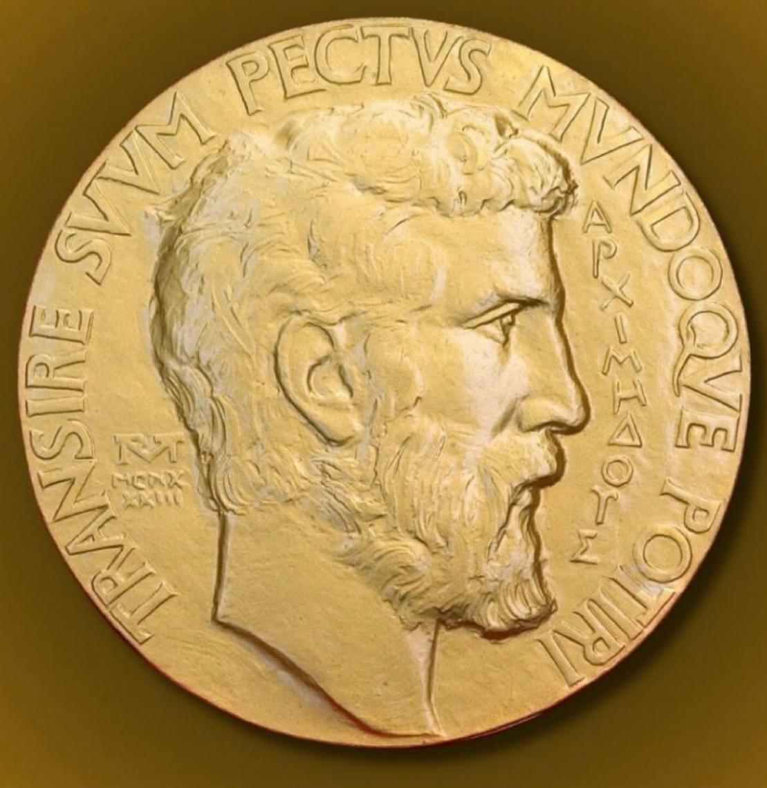 Chinesa é a 3º mulher a ganhar Medalha Fields, o 'Nobel da matemática'