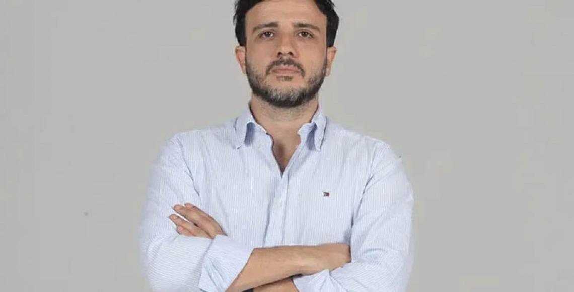 A opinião pessoal do colunista de politica nacional João Zisman: Os sinais da política