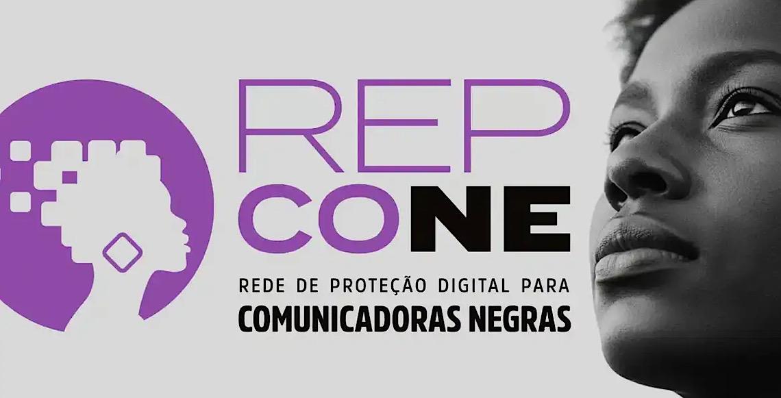 Rede de Jornalistas Pretos oferece formação gratuita em segurança digital, inscrições abertas