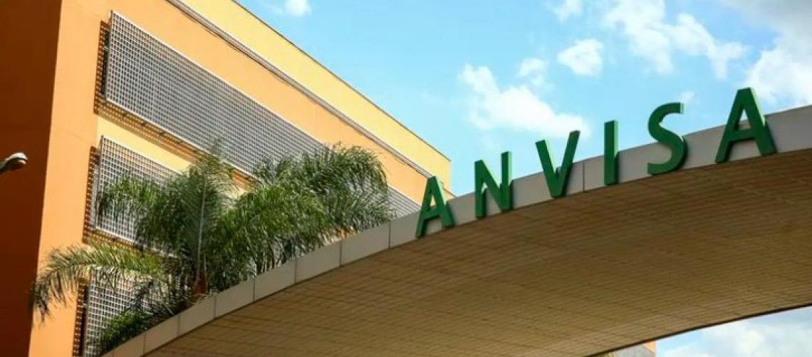 Anvisa proíbe fabricação e venda de cosméticos irregulares. Confira a lista