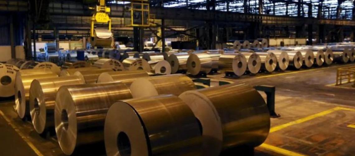 Confira qual alcance previsto das medidas tarifárias dos EUA sobre exportações brasileiras
