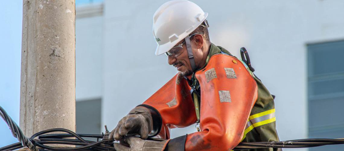 Justiça impõe obrigações estruturais à Neoenergia após ação cívil pública do MPDFT