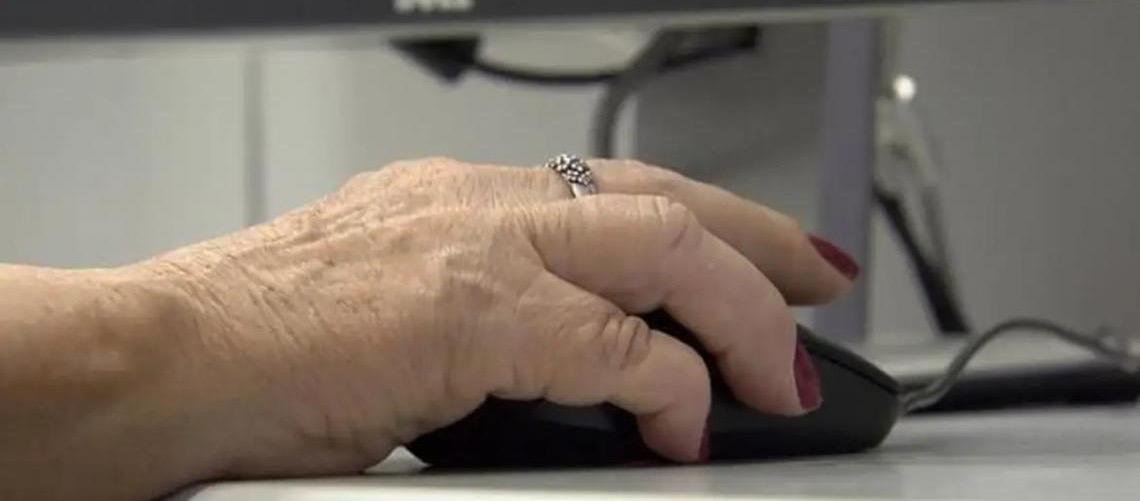 Empreender na terceira idade triplica renda, mostra estudo do Sebrae