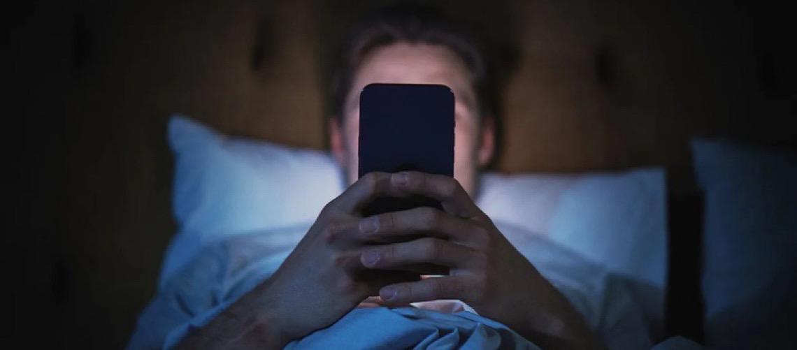Campanha orienta sobre riscos das apostas online e atendimento em saúde mental no SUS