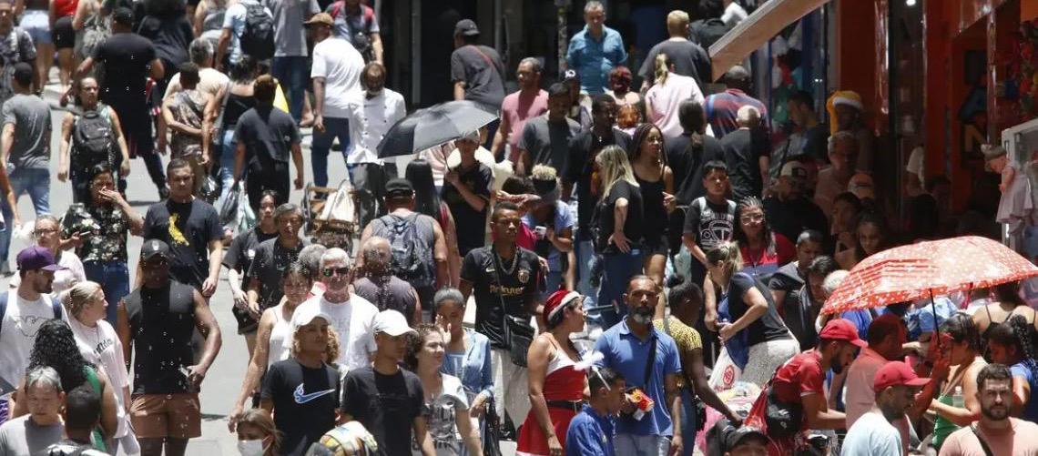 Desenrola Brasil 2.0: Consumidores podem renegociar dívidas bancárias até 31 de agosto