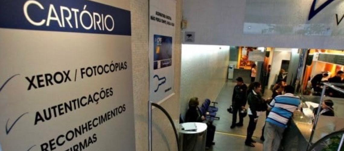 Lei aprovada pela CLDF exige aviso prévio de 30 dias para concessionárias enviarem débitos para o cartório